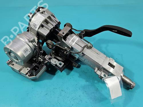 Used Steering pump Steering pump 38045182 38045182