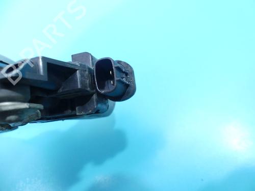Front left window mechanism SUZUKI SX4 (EY, GY) 1.6 DDIS (RW416D) | BP37876289C22 - Image 3