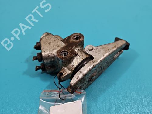 Other VW PASSAT B5.5 (3B3) 2.0 | BP37990455O1 - Image 1