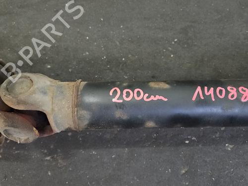 Driveshaft FORD KUGA I | BP37813523M37 - Image 6