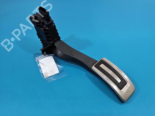Pedal Pedal 38306153 38306153
