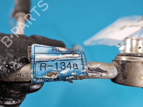AC pipe CHEVROLET CAPTIVA (C100, C140) 2.4 4WD | BP38113133M126 - Image 5