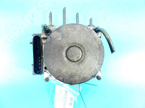 ABS pump NISSAN PRIMERA Estate (WP12) | BP37876757M43 - Image 3