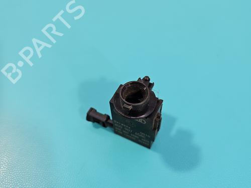 Electronic sensor AUDI A4 B9 Avant (8W5, 8WD) 30 TDI Mild Hybrid | BP37840396M84 - Image 2