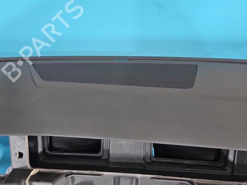 Dashboard VW CC B7 (358) 2.0 TDI | BP37839737C46 - Image 5