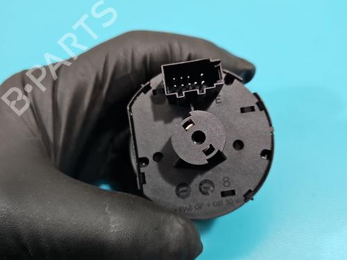 Headlight switch SKODA KAROQ (NU7, ND7) 1.5 TSI | BP38130735I24 - Image 9