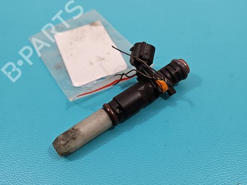 Used Injector Injector 38116903 38116903