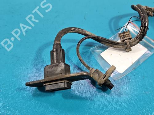 Electronic sensor BMW X3 (G01, F97, G08) xDrive 20 d | BP38956848M84 - Image 2
