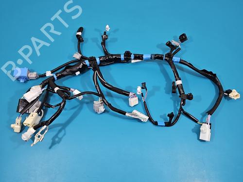 Wiring harness LEXUS NX (_Z1_) 200t (AGZ10_, AGZ10R) | BP37822415E16 - Image 2