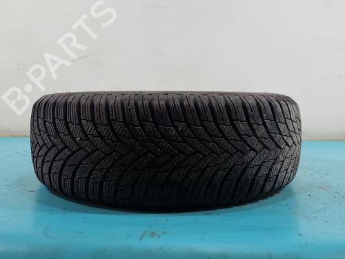 Other SKODA KAMIQ (NW4)  | BP37825470O1  - Image 15