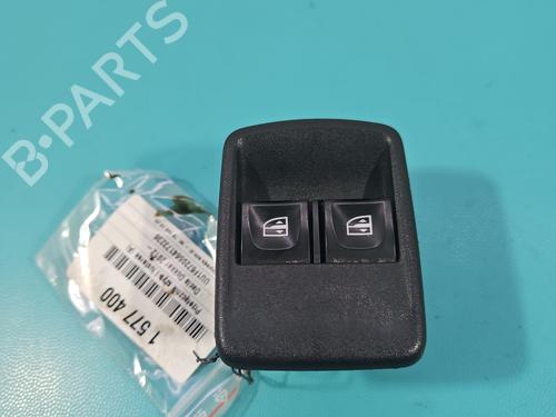Switch DACIA DOKKER Box Body/MPV | BP37843359I30 - Image 3