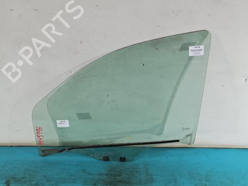 front-left-door-window-dacia-lodgy-js_-2012-38130764 main image