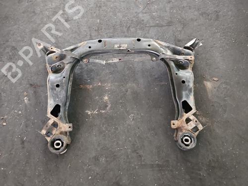 Subframe AUDI A4 B7 (8EC) 1.8 T | BP37819640M9 - Image 4