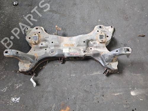 subframe-hyundai-i30-gd-2011-38132838 main image