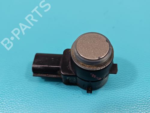 Electronic sensor OPEL MERIVA B MPV (S10) 1.4 (75) | BP38120726M84 - Image 2
