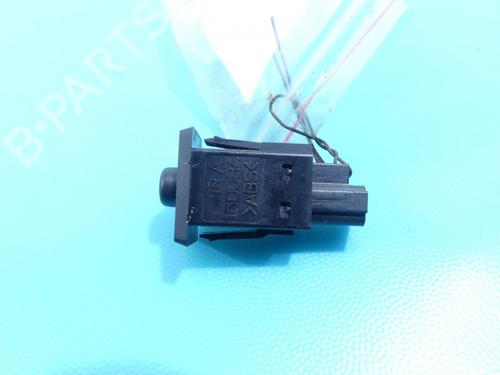 Switch TOYOTA AURIS (_E18_) 1.6 (ZRE181_, ZRE185_, ZRE185R, ZRE181R) | BP37802917I30 - Image 3