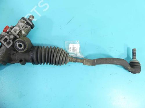 Steering rack JAGUAR XF I (X250) 3.0 D | BP37893185M22 - Image 10