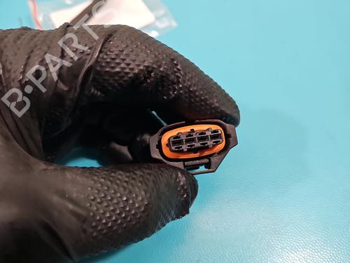 Electronic sensor PORSCHE CAYENNE (92A) 4.8 S | BP37990351M84 - Image 2