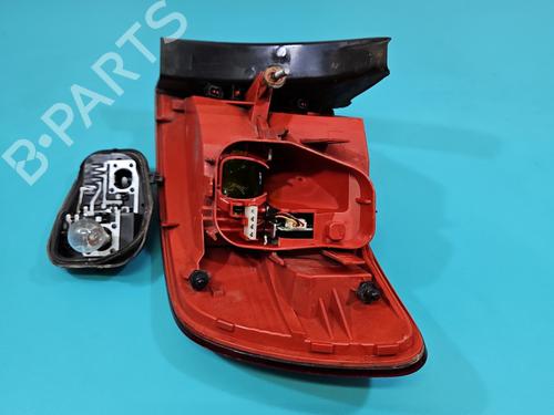Left taillight AUDI A6 C6 (4F2) | BP40119243C34 - Image 11