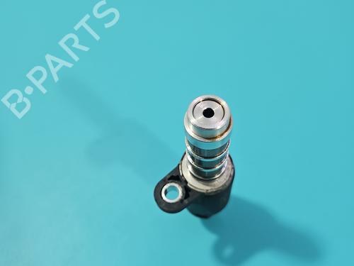 Electronic sensor CITROËN C3 III (SX) 1.2 PureTech 82 | BP37839643M84 - Image 7
