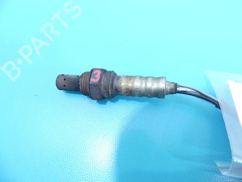 Electronic sensor MAZDA CX-9 (TB) 3.7 AWD (TB10A) | BP37879078M84 - Image 3