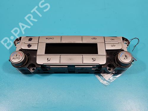 Climate control FORD S-MAX (WA6) | BP38124710I5 - Image 4