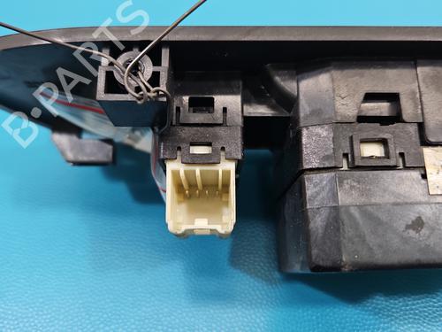 Switch CHEVROLET CAPTIVA (C100, C140) 2.4 4WD | BP37859420I30 - Image 4