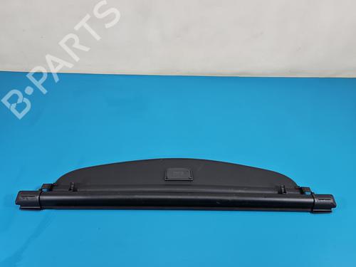 Cargo separator VW CC B7 (358) 2.0 TDI | BP37846387I36 - Image 5