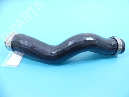 Pipe FORD FOCUS IV Turnier (HP) | BP37876107M125 - Image 4