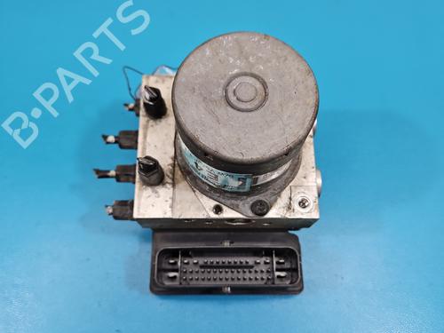 Módulo de ABS KIA OPTIMA (JF) 1.6 T-GDI | BP37841490M43 - Image 6