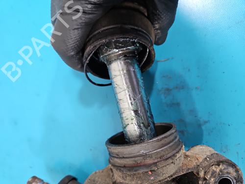 Steering rack IVECO DAILY IV Van 35C12 V, 35C12 V/P, 35S12 V, 35S12 V/P | BP38155276M22 - Image 12