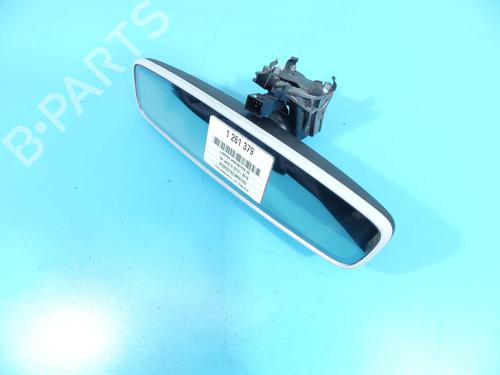 rear-mirror-vw-jetta-iv-162-163-av3-av2-2008-2009-2010-2011-2012-2013-2014-2015-2016-2017-2018-2019-37886770 main image