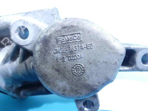 Fuel pump FORD COUGAR (EC_) | BP37880310M76 - Image 5