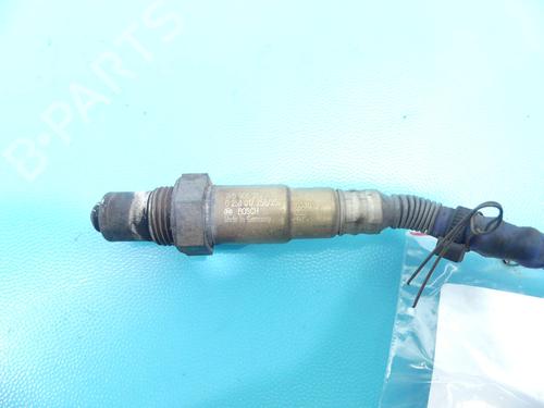Electronic sensor PORSCHE CAYENNE (92A) 4.8 S | BP37877673M84 - Image 3