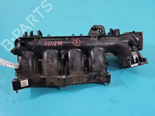 Used Intake manifold Intake manifold 38116950 38116950