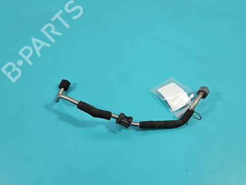 Pipe KIA STINGER (CK) 2.0 T-GDI | BP38147677M125 - Image 3