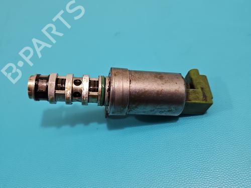 Electronic sensor PEUGEOT 407 Coupe (6C_) 3.0 V6 | BP38125209M84 - Image 4