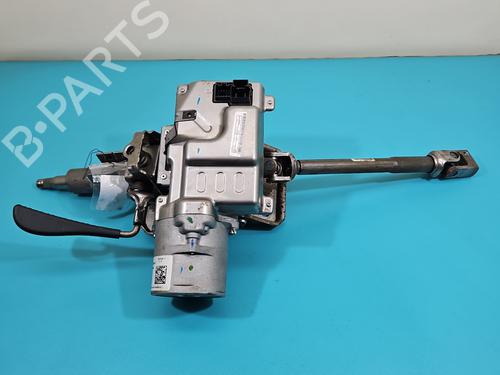 Steering pump FORD KA (RU8) | BP38146226M99 - Image 12