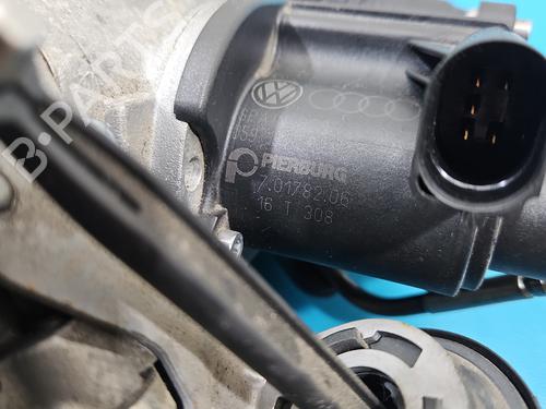 Egr AUDI A5 (8T3) 3.0 TDI quattro | BP38152020M69 - Image 6