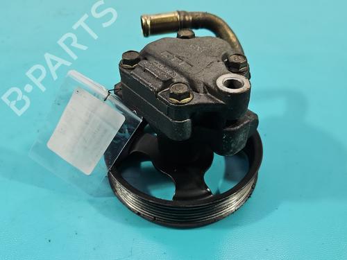 Steering pump MAZDA 3 (BK) 1.3 (BK14) | BP38150604M99 - Image 7