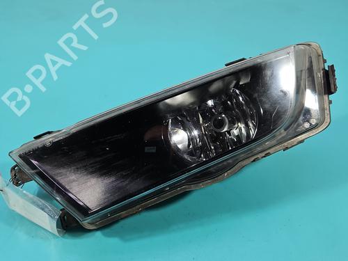 Used Left front fog light Left front fog light 37849514 37849514