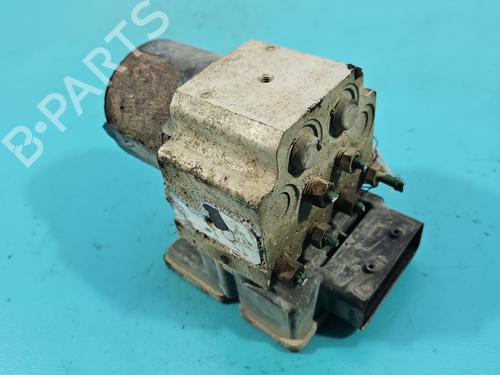 Used ABS pump ABS pump 37823586 37823586