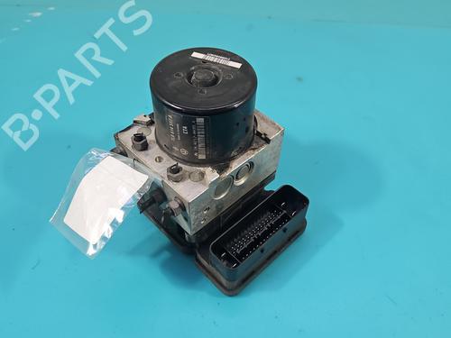 Used ABS pump ABS pump 38132279 38132279