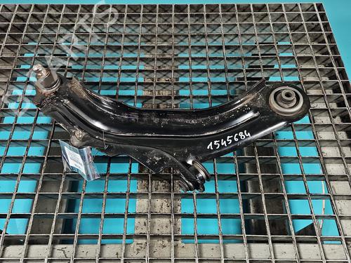 Used Right front suspension arm Right front suspension arm 37826450 37826450