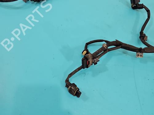 Wiring harness INFINITI Q50 2.0 T | BP38142384E16 - Image 11