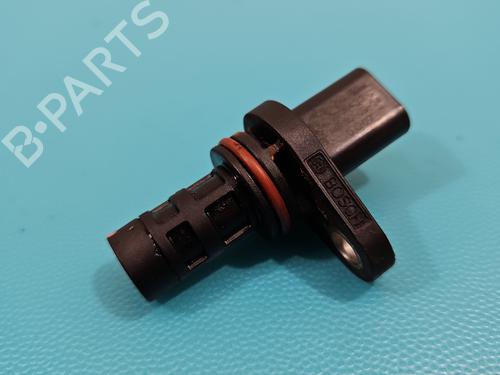 Elektronisk sensor Elektronisk sensor 38128731 38128731