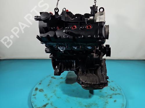 Engine AUDI A8 D4 (4H2, 4H8, 4HC, 4HL) 3.0 TDI quattro | BP38122660M1 - Image 18