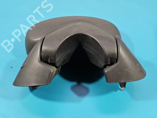 Retrovisor esquerdo RENAULT TRAFIC II Van (FL) 1.9 dCi 100 (FL0C, FL0K, FL0B) | BP38422085C26 - Image 7