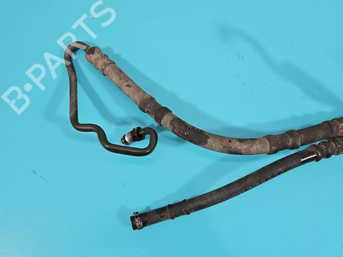 Pipe OPEL ASTRA H GTC (A04) 1.8 (L08) | BP37810214M125 - Image 3