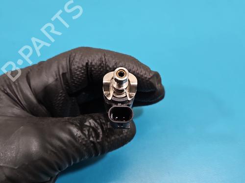 Injector SKODA OCTAVIA III Combi (5E5, 5E6) 1.5 TSI | BP37842997M100 - Image 6